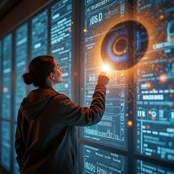 Mise en place de campagnes publicitaires sur les réseaux sociaux pour améliorer la visibilité et générer des conversions