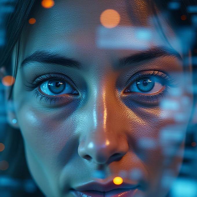 Formation à la publicité sur les réseaux sociaux pour les entreprises souhaitant gérer elles-mêmes leurs campagnes publicitaires