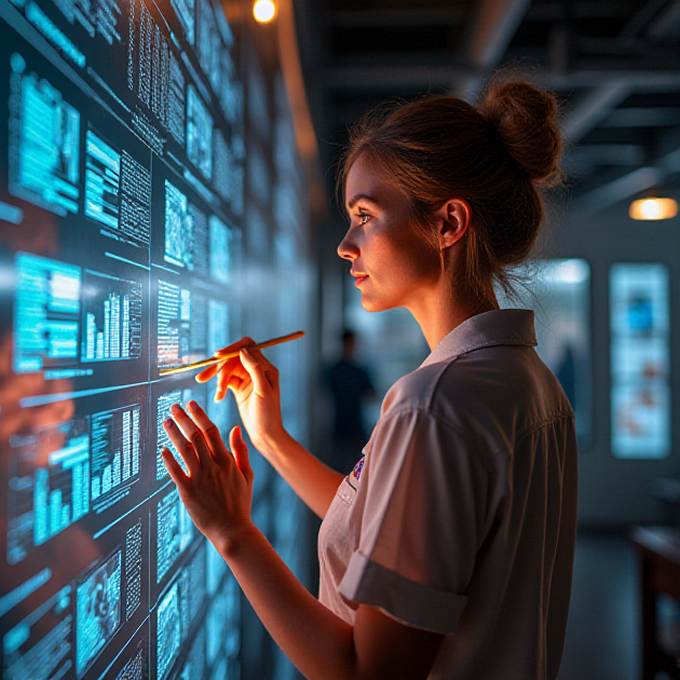 Formation à la publicité sur les réseaux sociaux pour les entreprises souhaitant gérer elles-mêmes leurs campagnes publicitaires