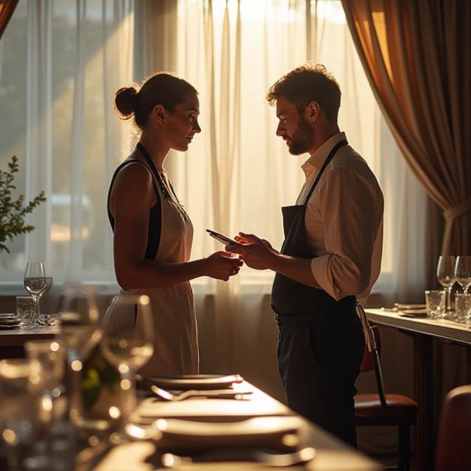 Supports numériques : bannières publicitaires, infographies, dessins et illustrations