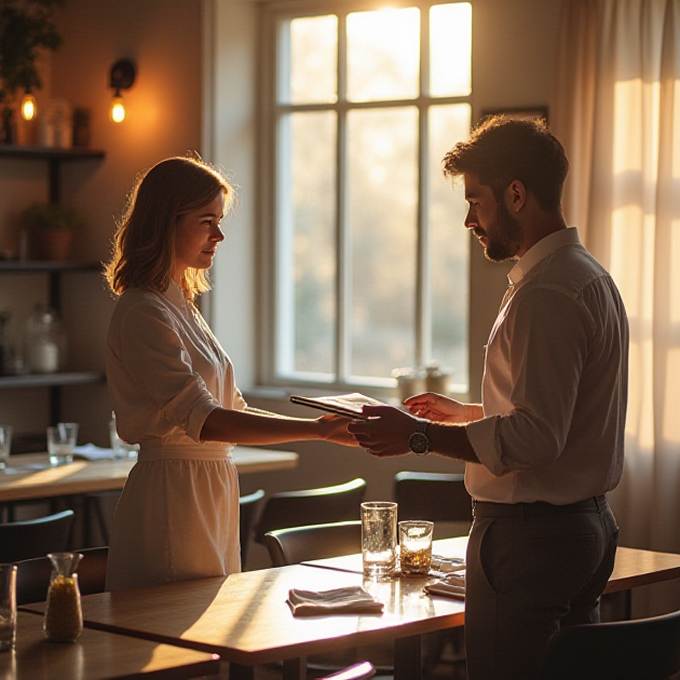 Conception de graphiques pour les rapports d