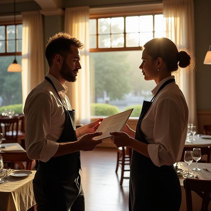 Création de broderies personnalisées pour les entreprises et les particuliers