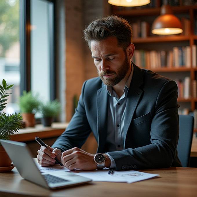 Supports imprimés : brochures, catalogues, packaging, papeterie, flyers