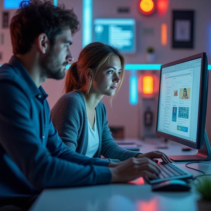 Création de catalogues d'art pour les galeries et les musées