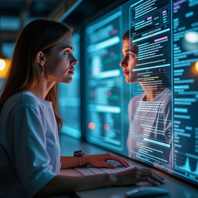 Personnalisation de l'expérience utilisateur