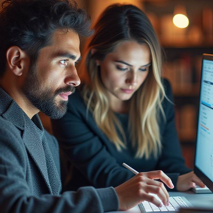 Création de stickers pour les événements culturels