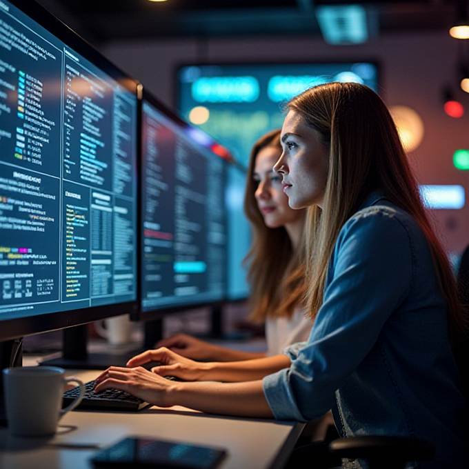 Personnalisation de l'expérience utilisateur