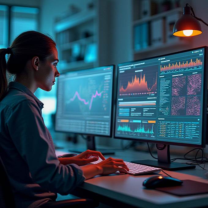 Personnalisation de l'expérience utilisateur