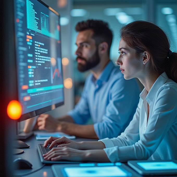 Production de calendriers personnalisés pour les associations