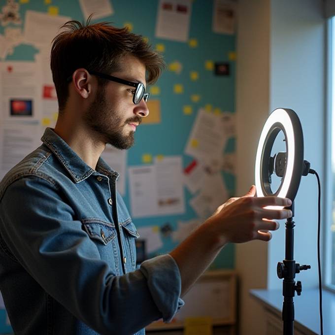 Conception de packaging pour les produits alimentaires vendus en restaurant