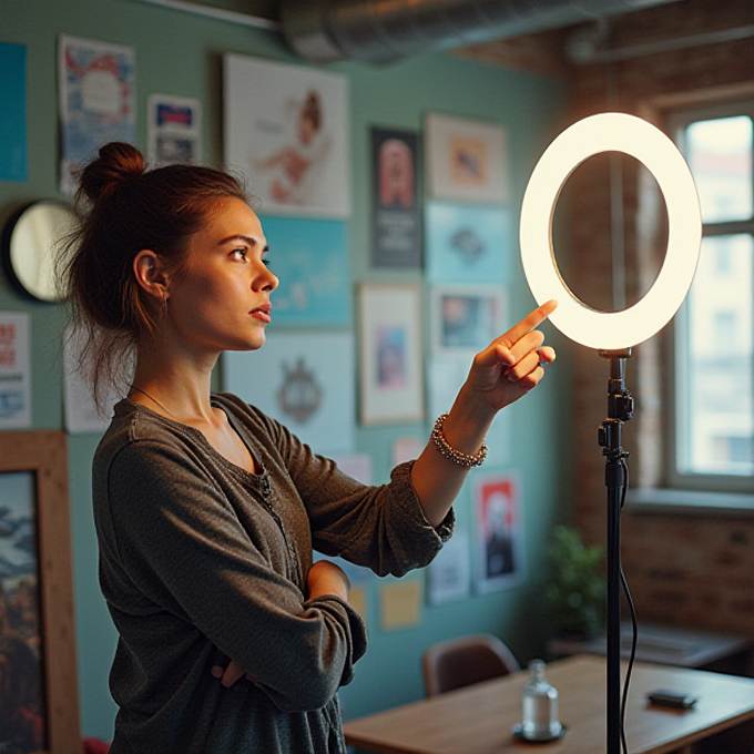 Formation à la publicité sur les réseaux sociaux pour les entreprises souhaitant gérer elles-mêmes leurs campagnes publicitaires
