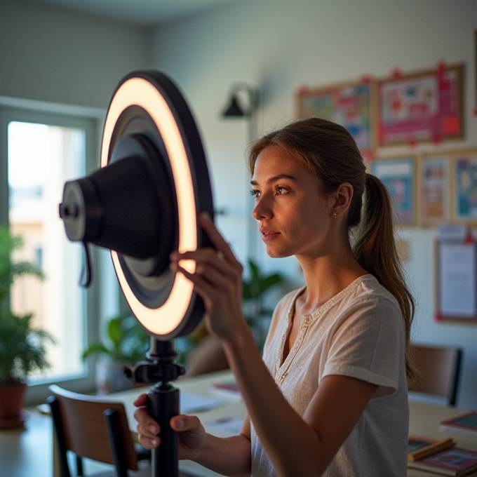 Production de mugs personnalisés pour les cadeaux d'affaires