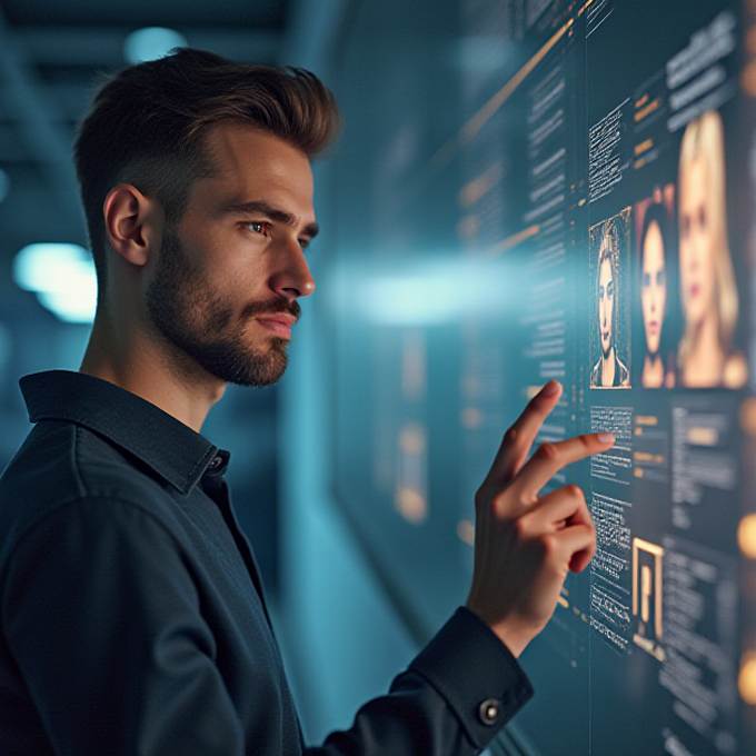 Création de visuels pour les sites web (bannières, images de fond, etc.)