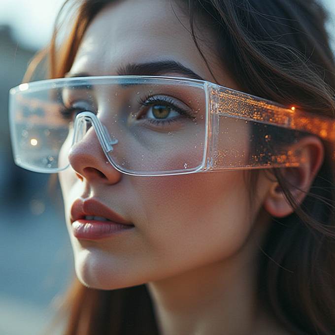 Reconnaissance de formes