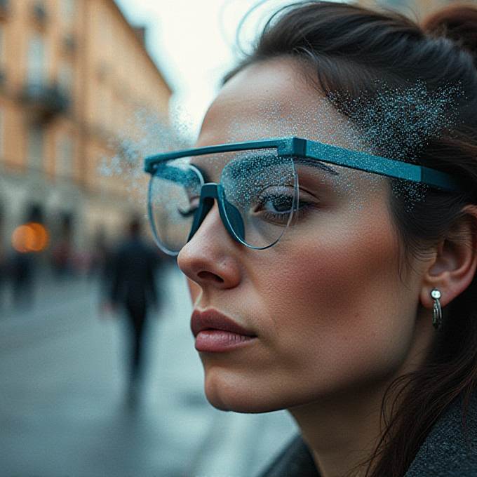 Réalisation d'un test A/B pour identifier les meilleures publicités