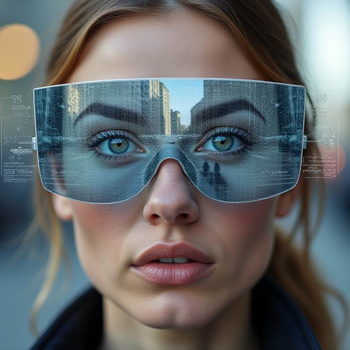 Reconnaissance de formes