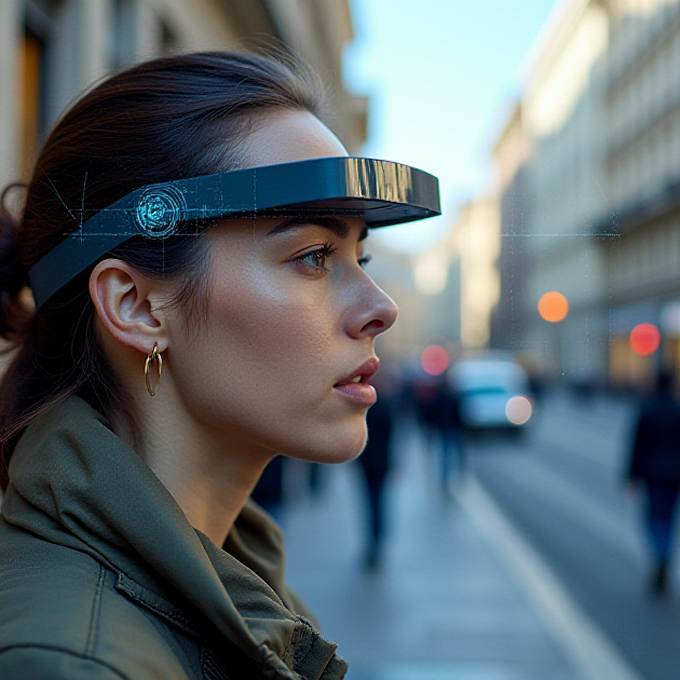 Conception de supports de communication papier personnalisés pour les événements