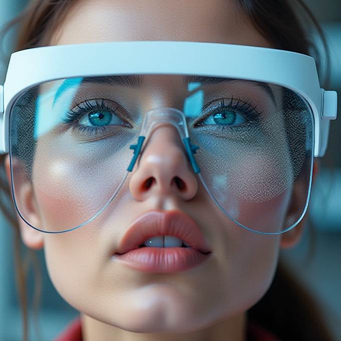 Conception de badges pour les conférences professionnelles