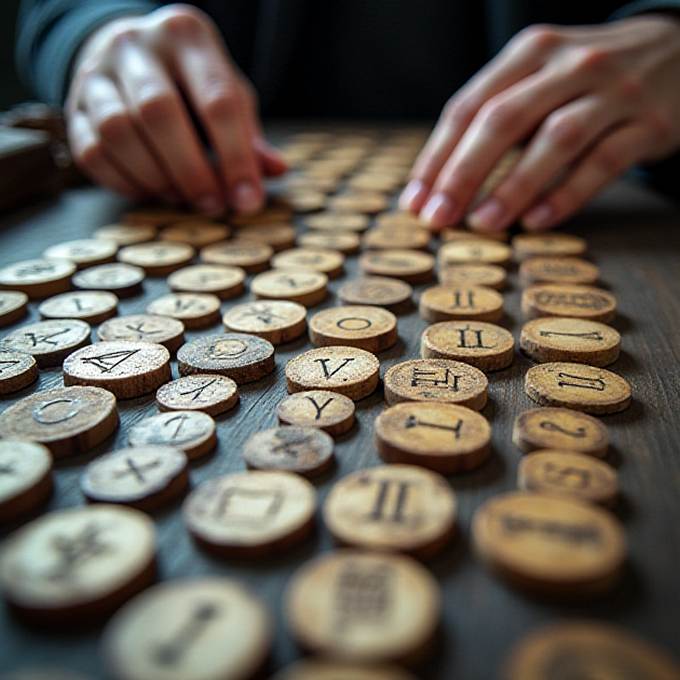 Écrire Votre Récit : Votre Vision, Notre Mission