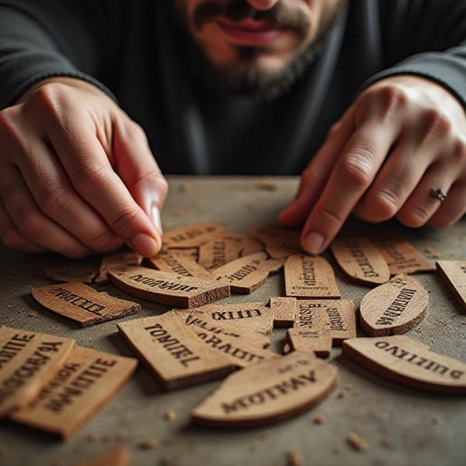 Surveiller des mouvements avec le suivi de mouvement