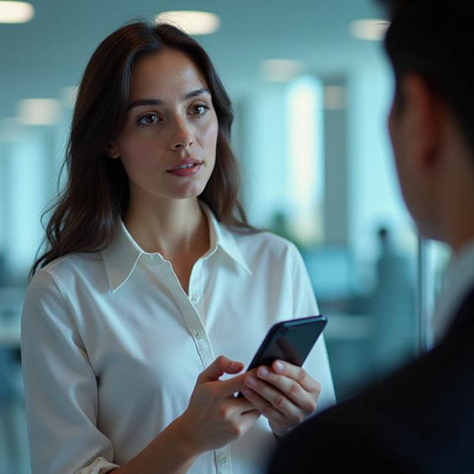 Gestion de la production et des stocks