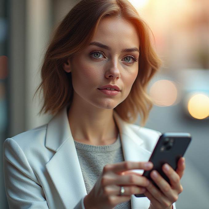 Création de musiques d'ambiance pour des espaces commerciaux