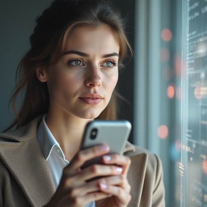 Réseaux Sociaux: Connectez-vous au Monde