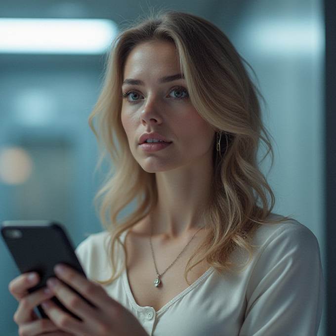 Création de musiques d'ambiance pour des espaces commerciaux