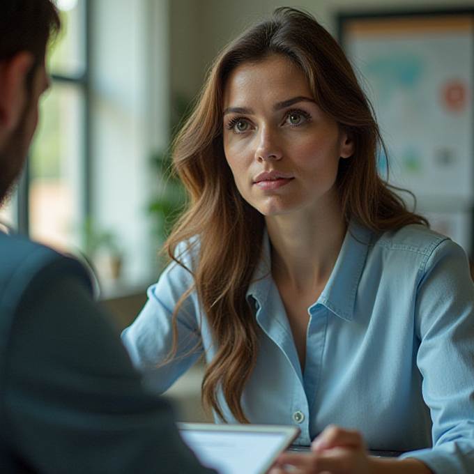 →REALISATIONS← Réalisations