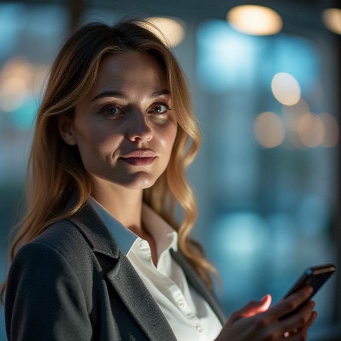 →REALISATIONS← Réalisations