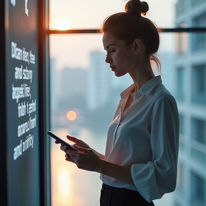 Réseaux Sociaux: Connectez-vous au Monde