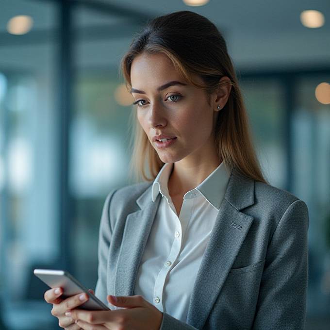 Création de GIF animés pour les réseaux sociaux ou les newsletters