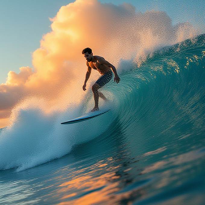 Voyage au cœur de la productivité : l
