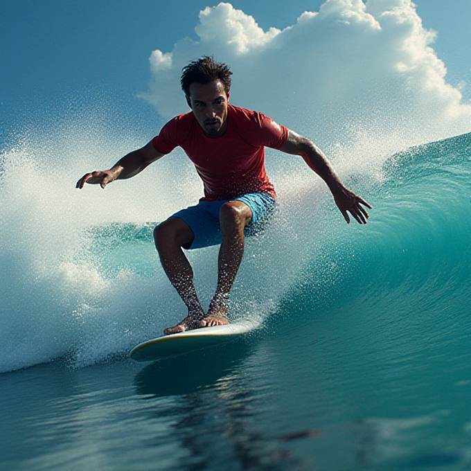 Conception de packaging sur mesure pour les produits