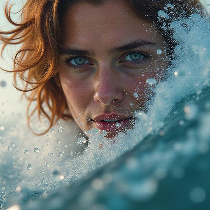 Donnez du rythme à votre message : Audiovisuel