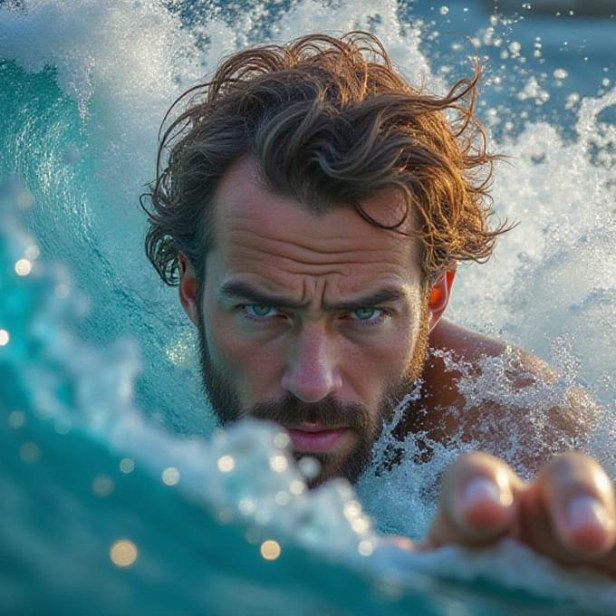 Suivi de mouvement pour la surveillance en temps réel