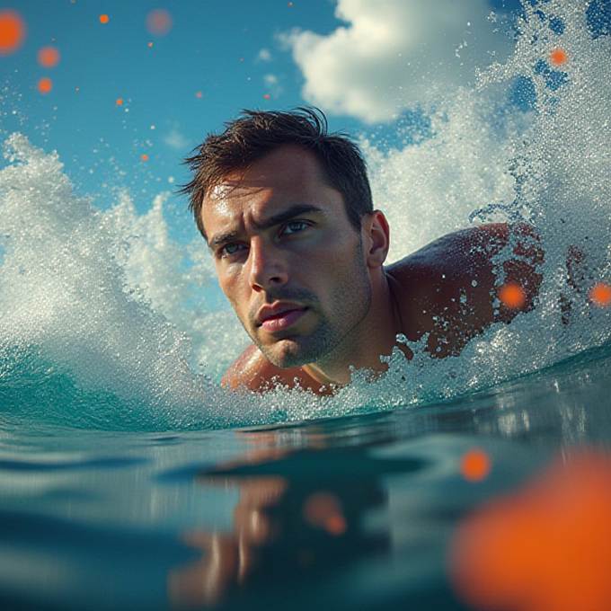 Supports imprimés : brochures, catalogues, packaging, papeterie, flyers