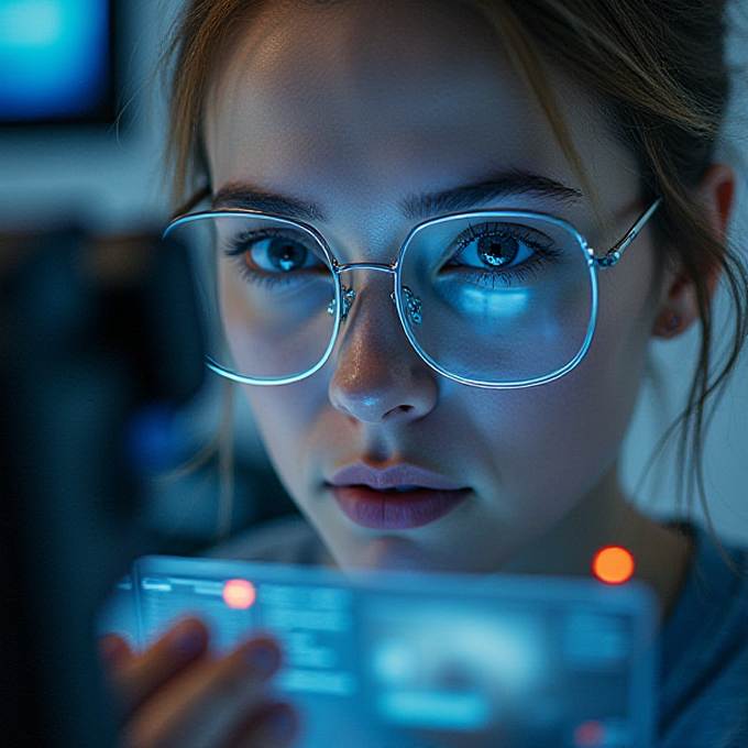 Veille concurrentielle pour surveiller les publicités de la concurrence et s'adapter en conséquence