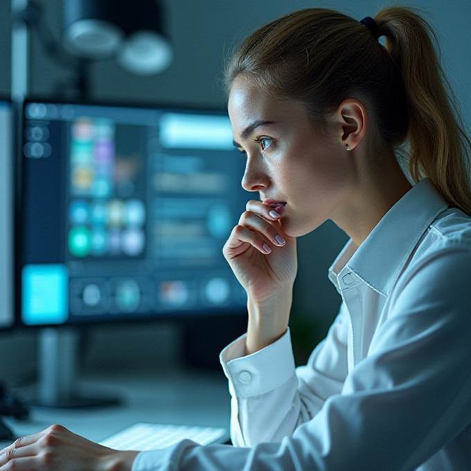 Applications intranet