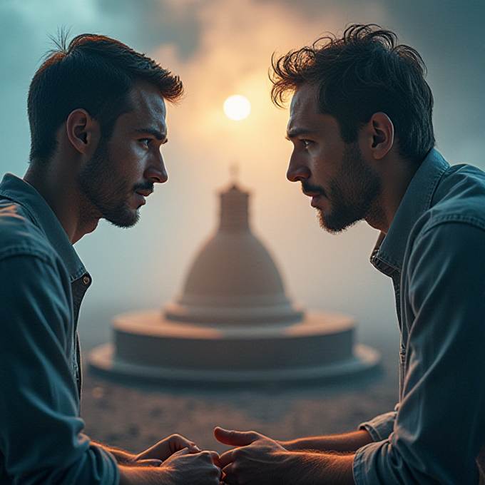 Vidéos publicitaires