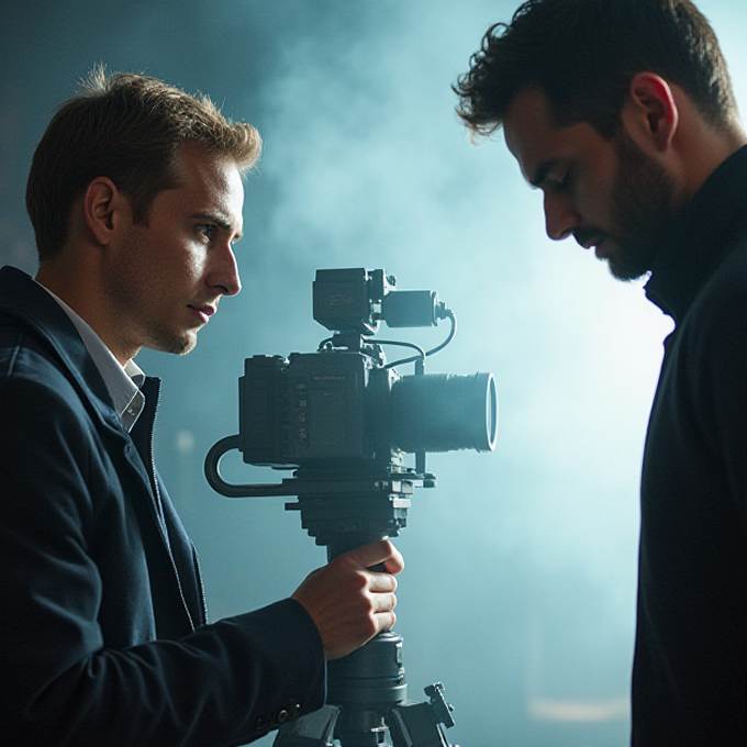 Veille concurrentielle pour surveiller les publicités de la concurrence et s