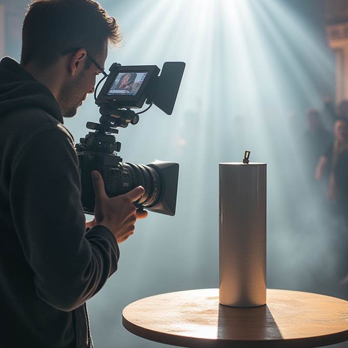 Identité visuelle : logos, chartes graphiques, marques