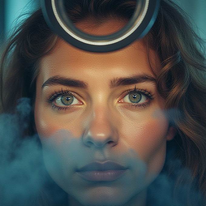 Vidéos publicitaires