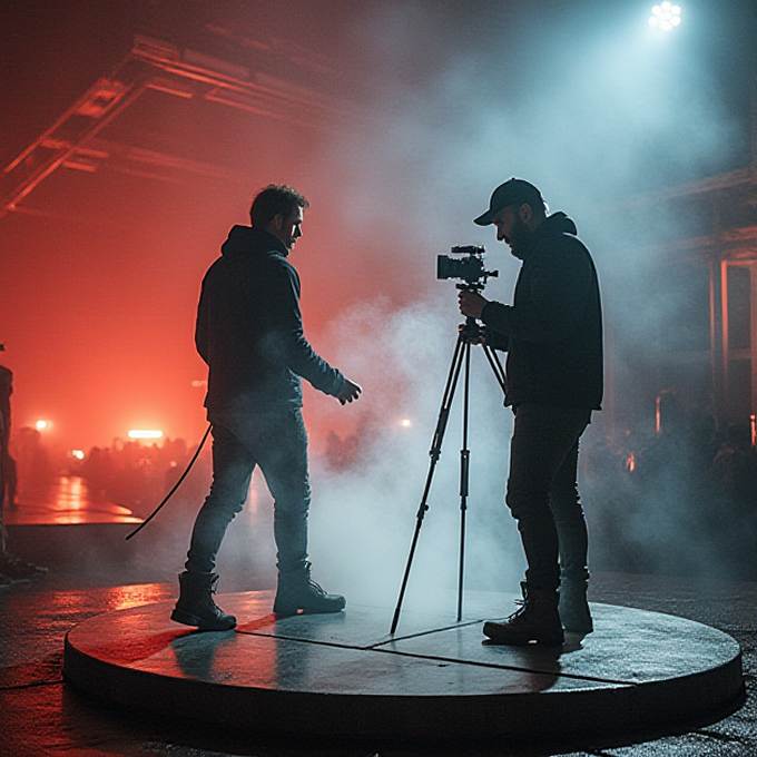 Suivi des performances des publicités pour mesurer leur efficacité et apporter des améliorations