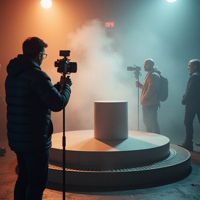 Conception de packaging pour les produits alimentaires vendus en restaurant