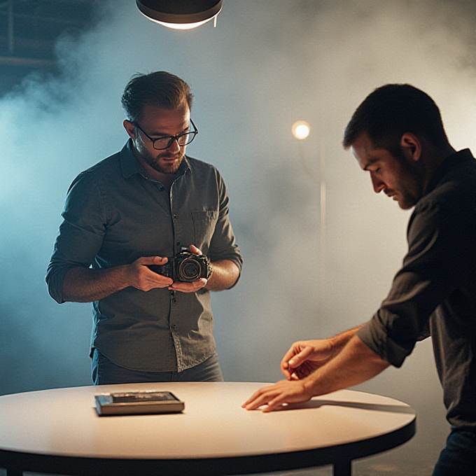 Établissement d'un calendrier éditorial pour planifier les publications à venir