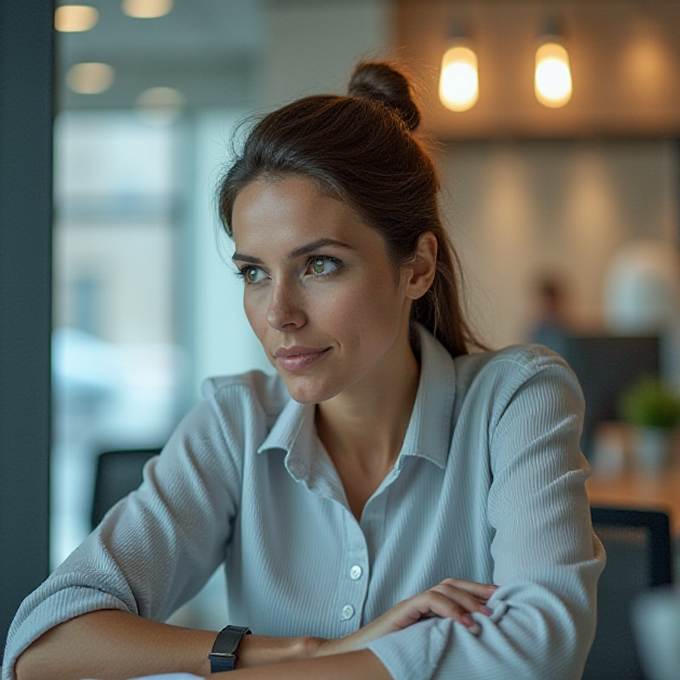 Animation de logos pour les entreprises