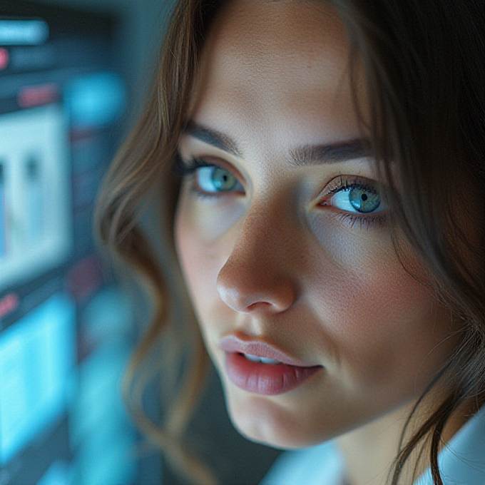 Applications intranet