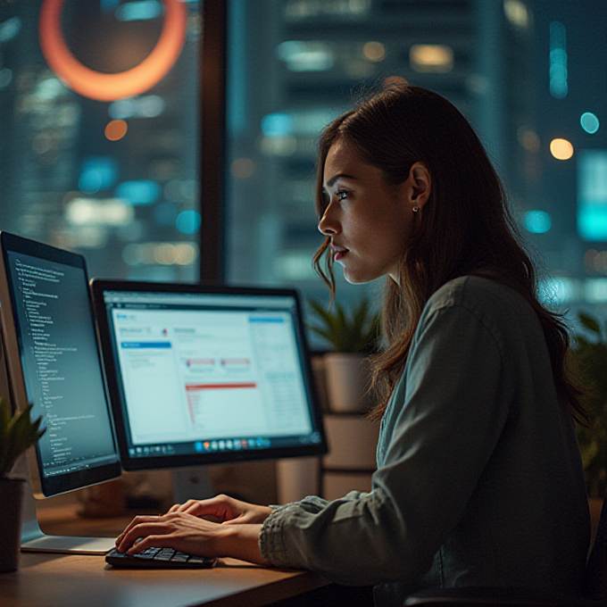 Communication institutionnelle : rapports d'activité, plaquettes institutionnelles