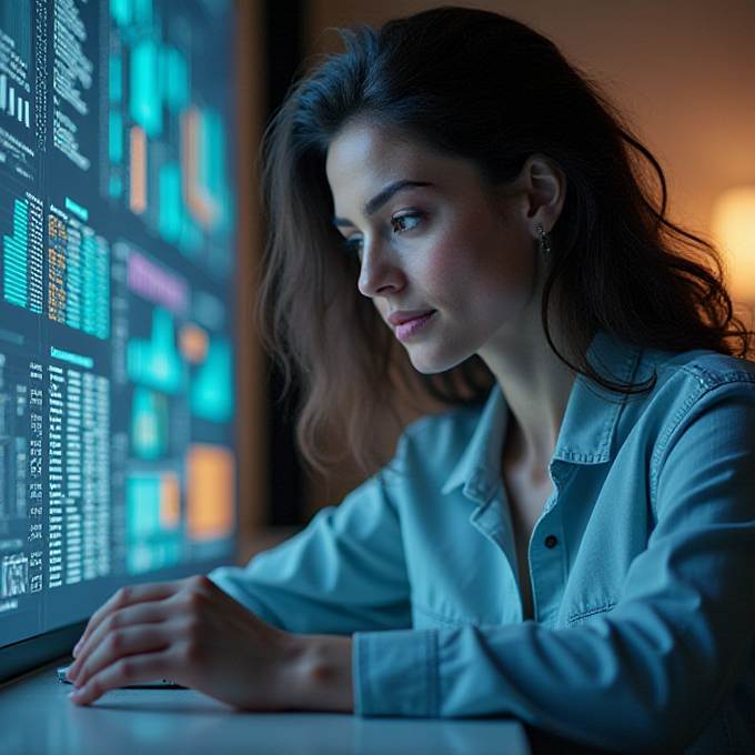 Réalisation de vidéos de démonstration pour les produits ou les services